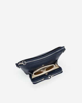 Doris Crossbody Bag
