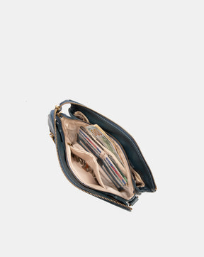 Calypso Crossbody Bag