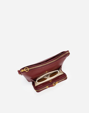 Doris Crossbody Bag