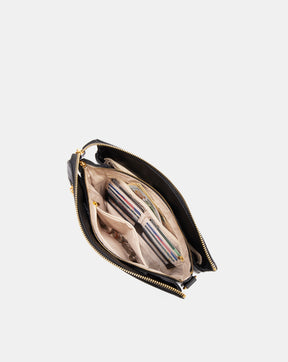 Calypso Crossbody Bag