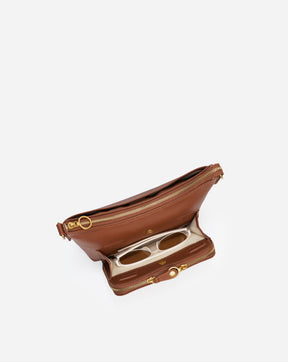 Doris Crossbody Bag