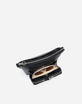 Doris Crossbody Bag