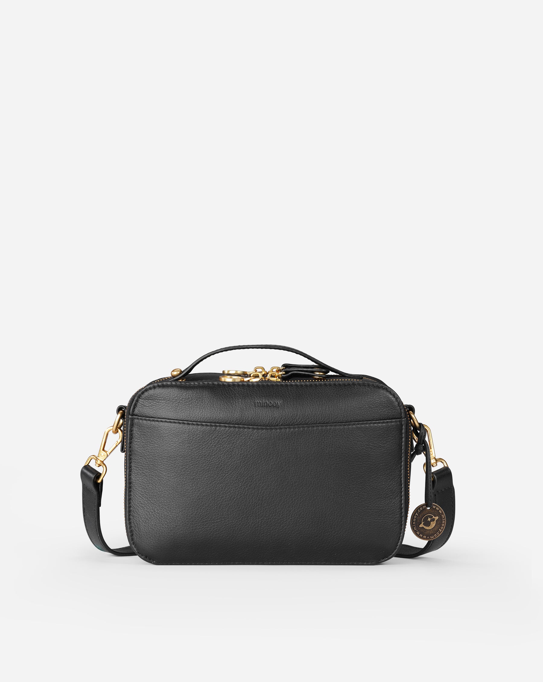 Clio Crossbody bag