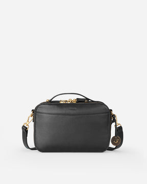 Clio Crossbody bag 1.5L