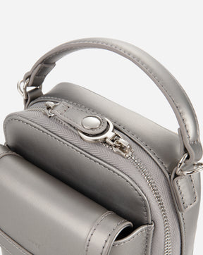 Aphrodite Phone Crossbody Bag 1.5L