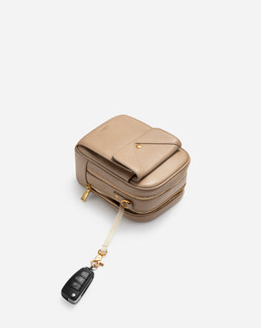 Thea Crossbody Bag 2.0L