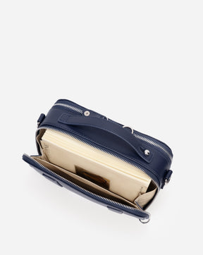 Clio Crossbody Bag 1.5L