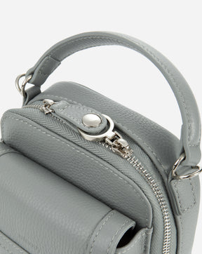 Aphrodite Phone Crossbody Bag 1.5L