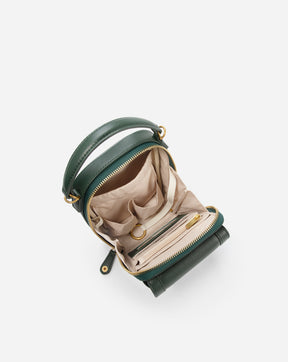 Aphrodite Phone Crossbody Bag 1.5L