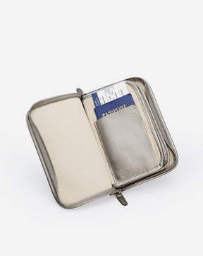 Urania Clutch Bag 0.6L