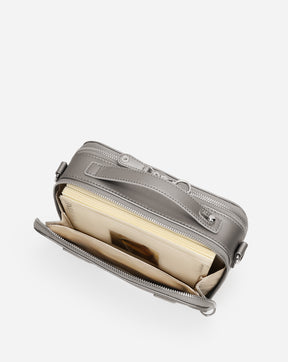 Clio Crossbody Bag 1.5L