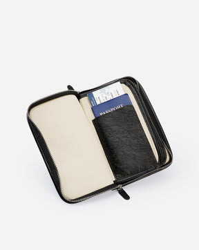 Urania Clutch Bag 0.6L