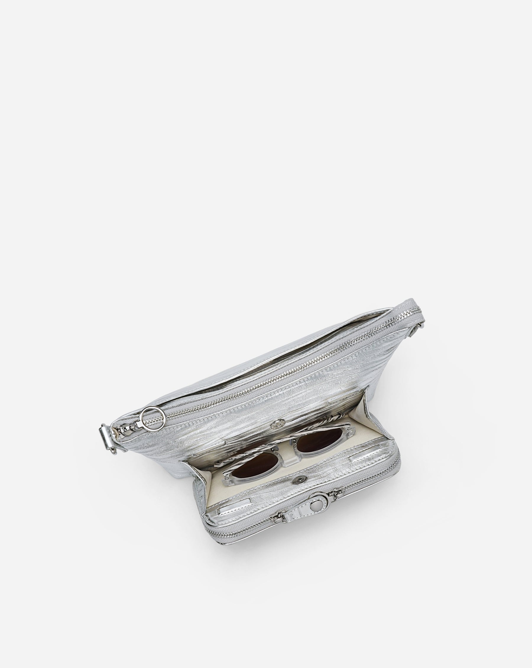 Doris Crossbody Bag