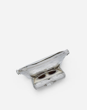 Doris Crossbody Bag