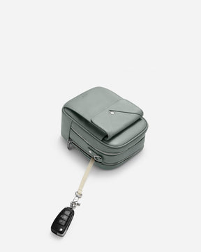 Thea Crossbody Bag 2.0L