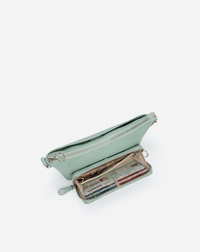 Doris Crossbody Bag