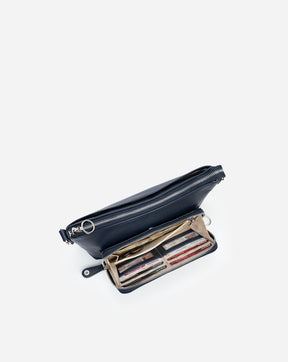 Doris Crossbody Bag