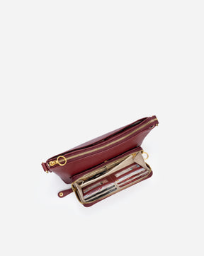 Doris Crossbody Bag