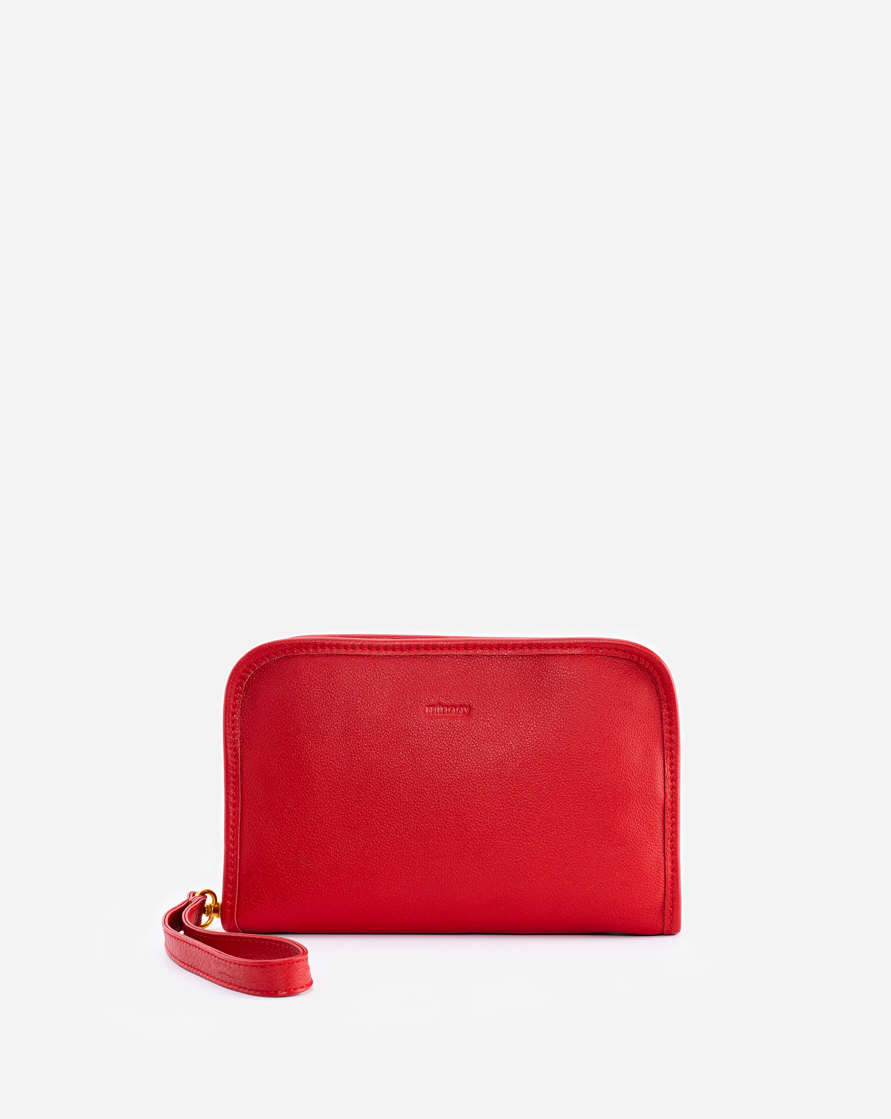 Urania Clutch Bag