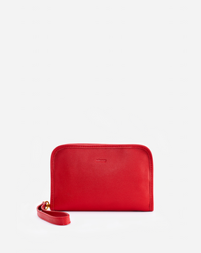 Urania Clutch Bag 0.6L