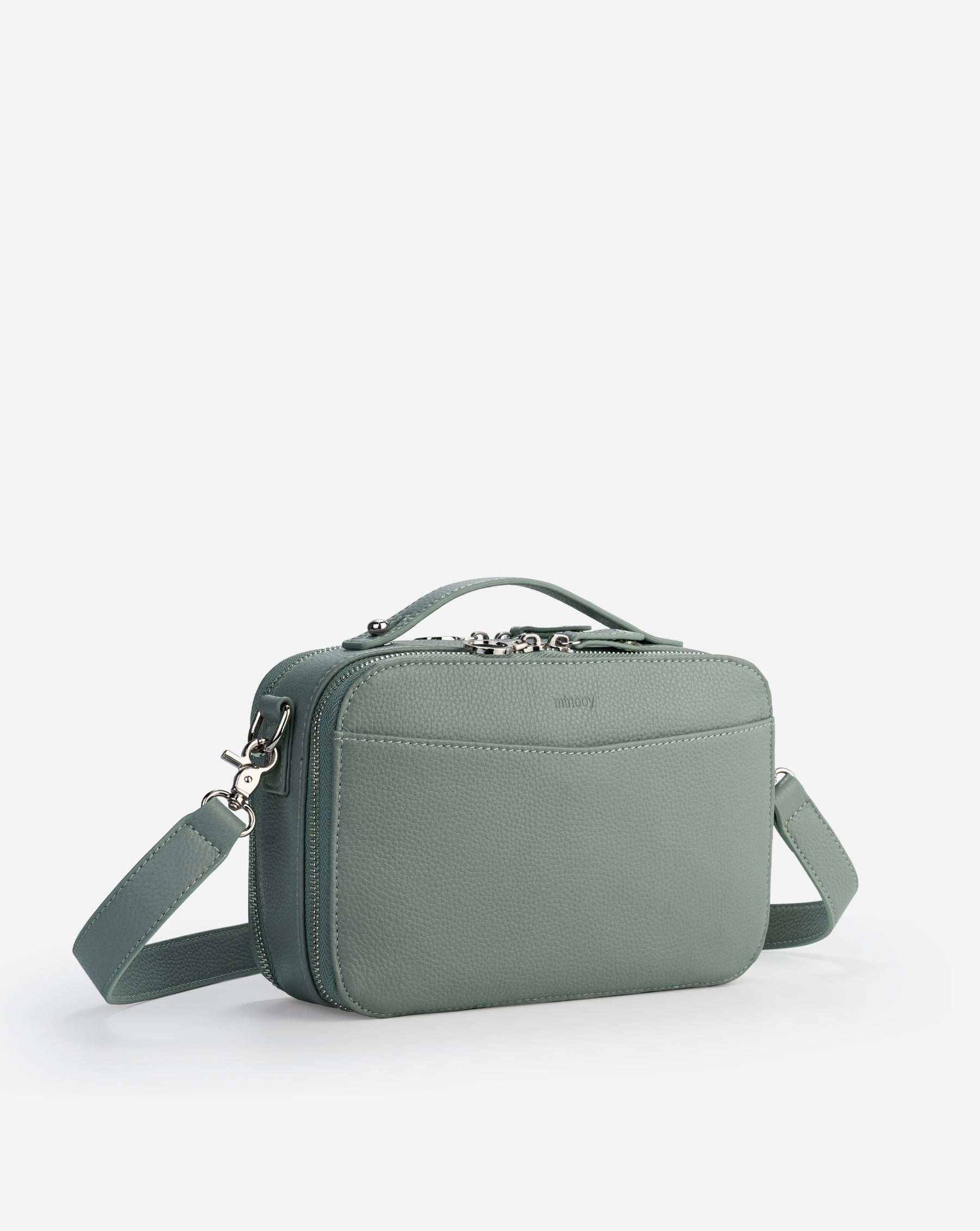 Clio Crossbody Bag 1.5L
