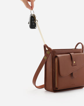 Athena Unique Design Mini Crossbody Bag / Wallet 2.2L