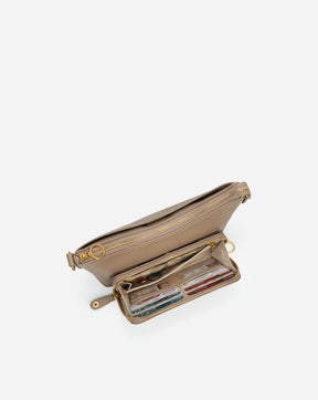 Doris Crossbody Bag