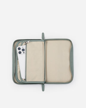 Urania Clutch Bag 0.6L