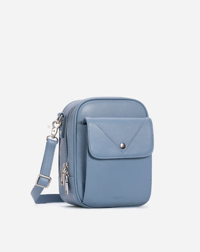 Thea Crossbody Bag 2.0L