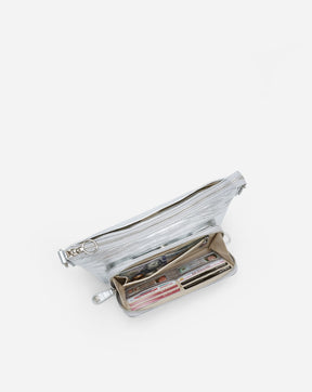 Doris Crossbody Bag