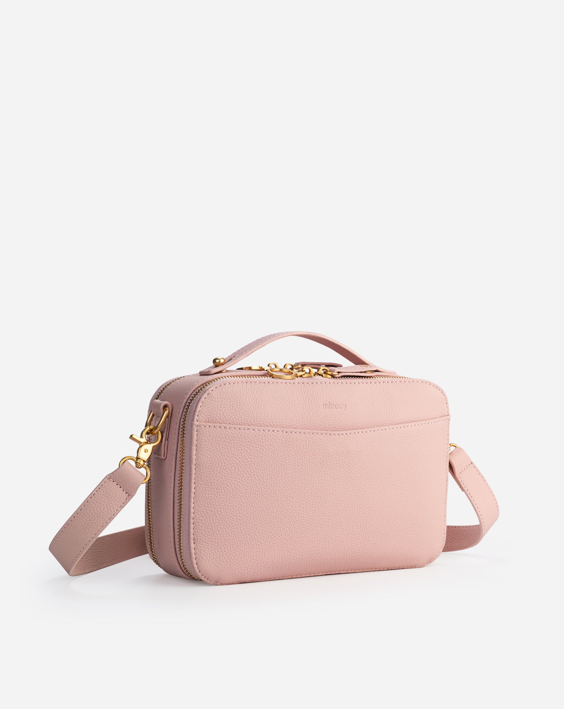 Clio Crossbody Bag 1.5L