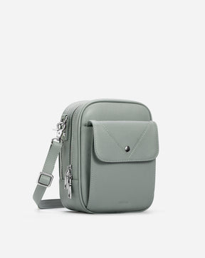 Thea Crossbody Bag 2.0L