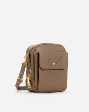 Thea Crossbody Bag 2.0L
