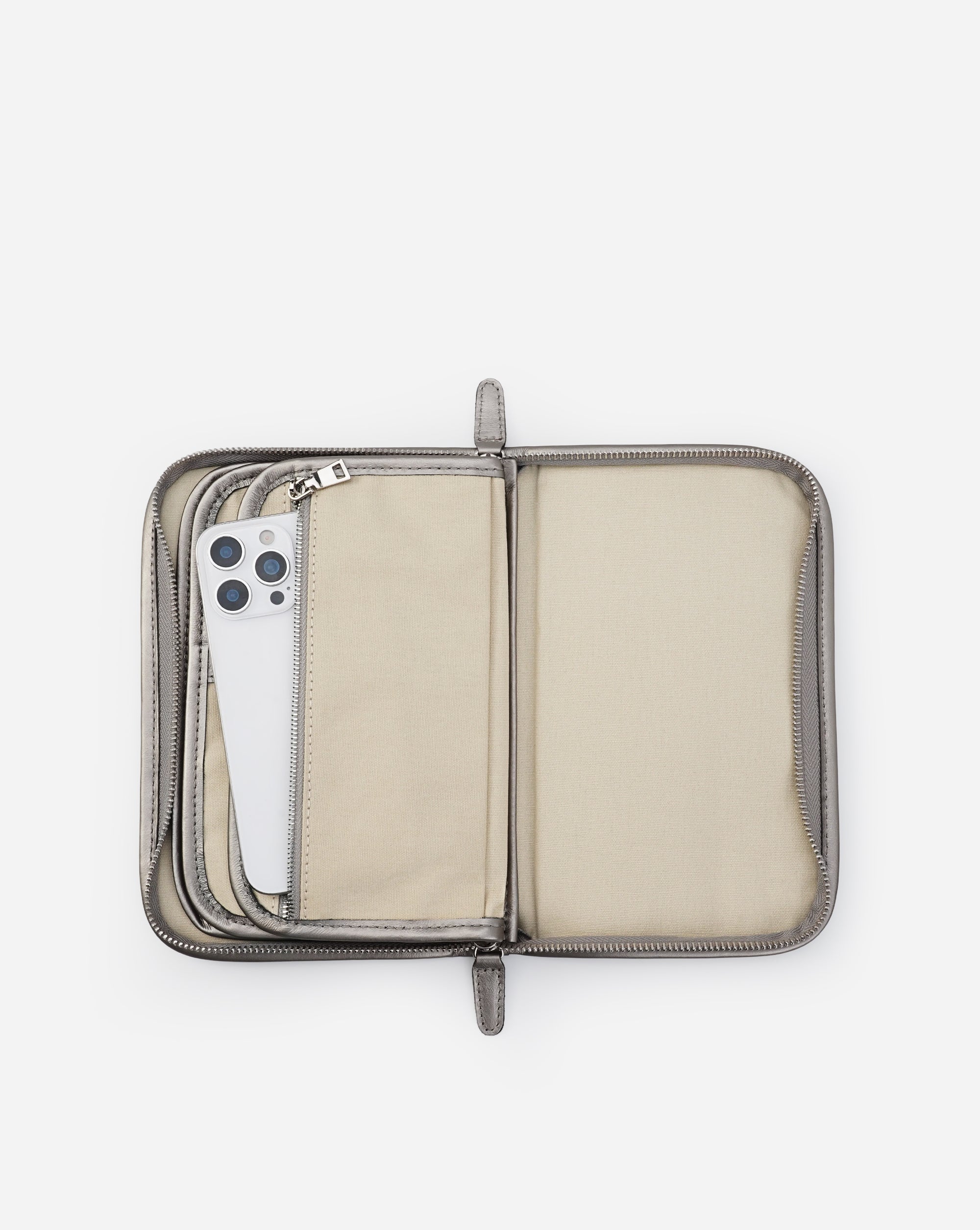 #color_grey nickel