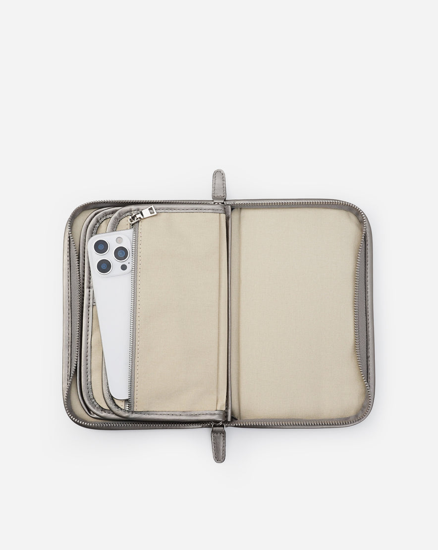#color_grey nickel