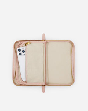 Urania Clutch Bag 0.6L