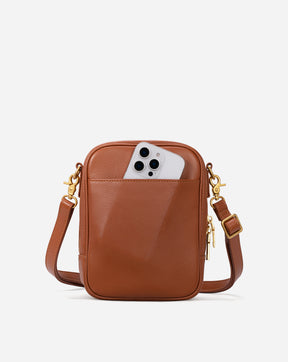 Thea Crossbody Bag 2.0L