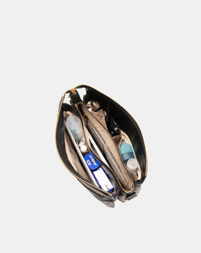 Calypso Crossbody Bag