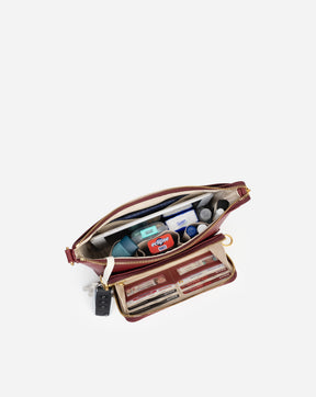 Doris Crossbody Bag