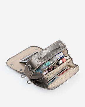 Clio Crossbody Bag 1.5L