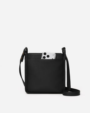 Athena Unique Design Mini Crossbody Bag / Wallet 2.2L