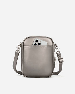 Thea Crossbody Bag 2.0L