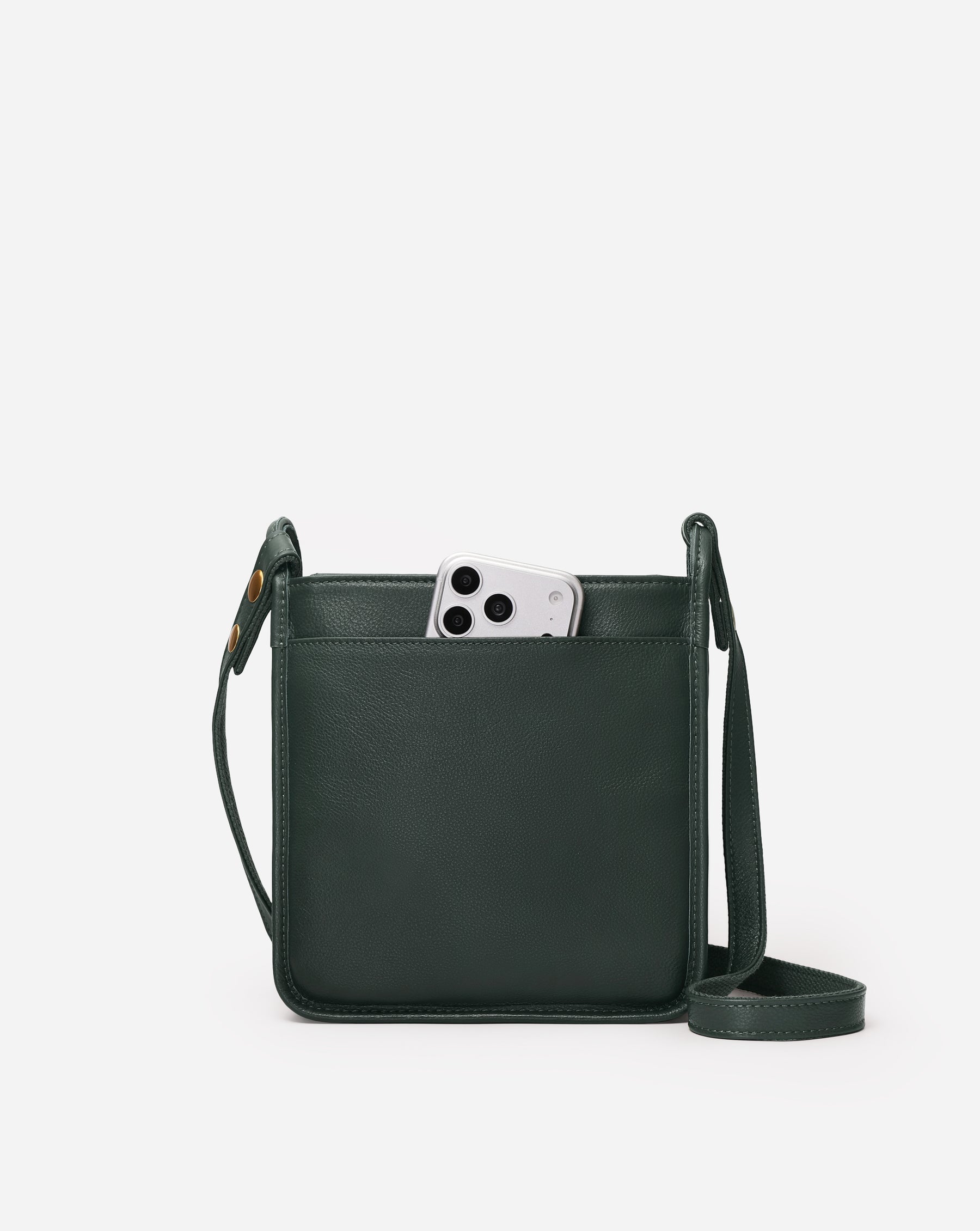 Athena Unique Design Mini Crossbody Bag / Wallet 2.2L