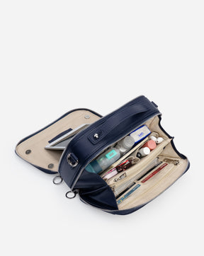 Clio Crossbody Bag 1.5L