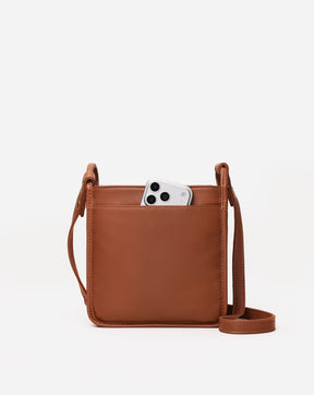 Athena Unique Design Mini Crossbody Bag / Wallet 2.2L