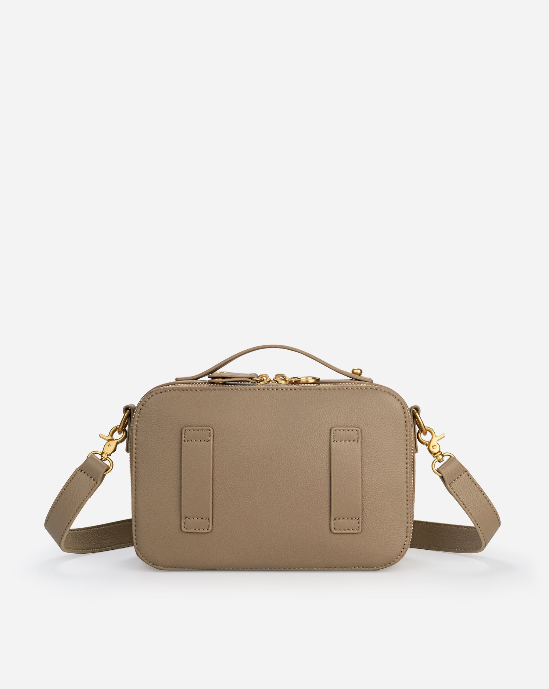 Clio Crossbody Bag 1.5L