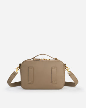 Clio Crossbody Bag 1.5L