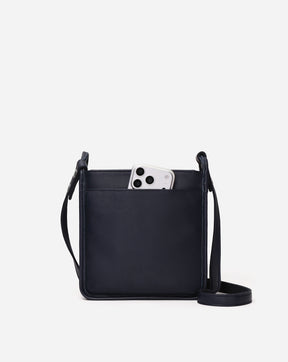 Athena Unique Design Mini Crossbody Bag / Wallet 2.2L