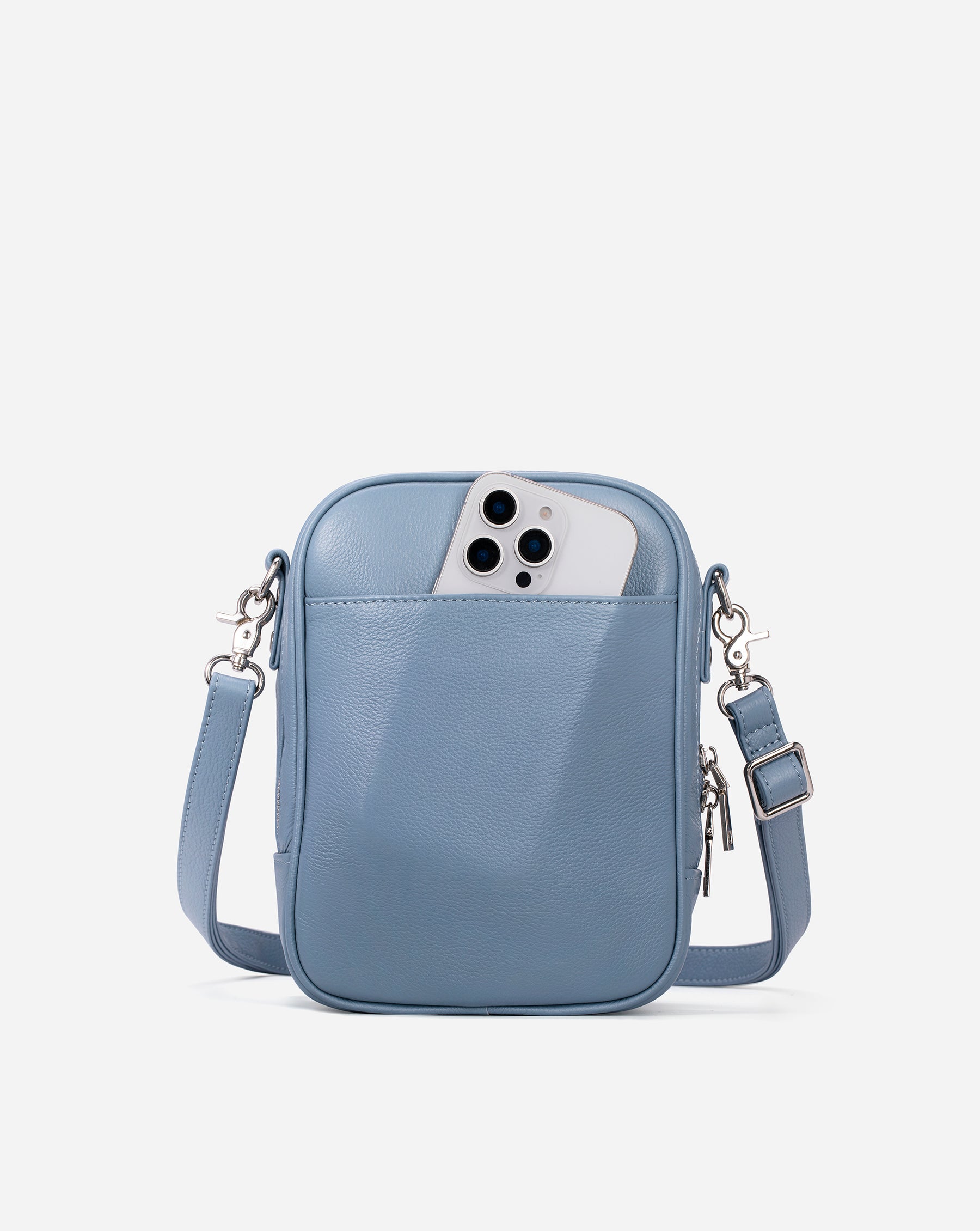 Thea Crossbody Bag 2.0L