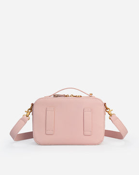 Clio Crossbody Bag 1.5L